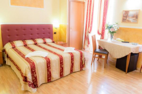 Residenza Ki Rome